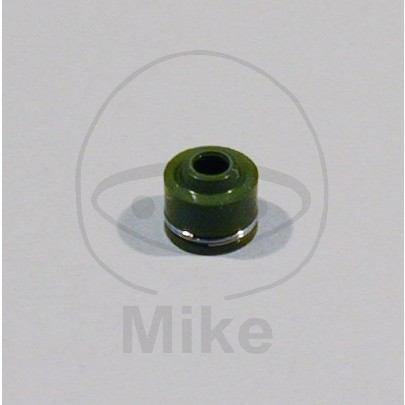 Valve stem seal ATHENA