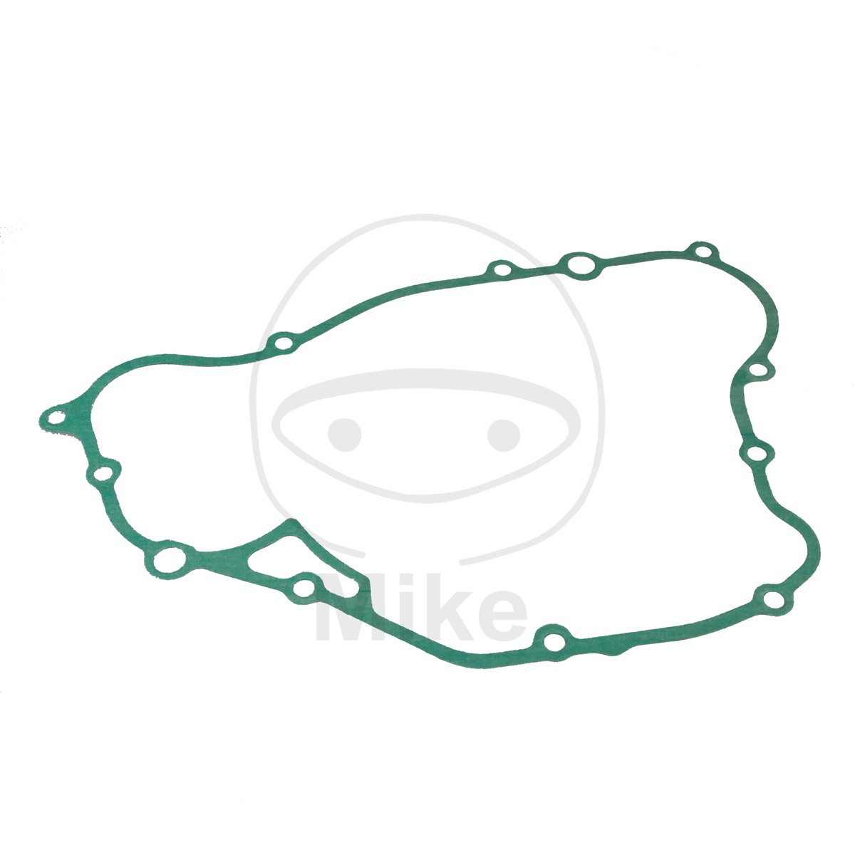 Clutch cover gasket ATHENA S410210008045