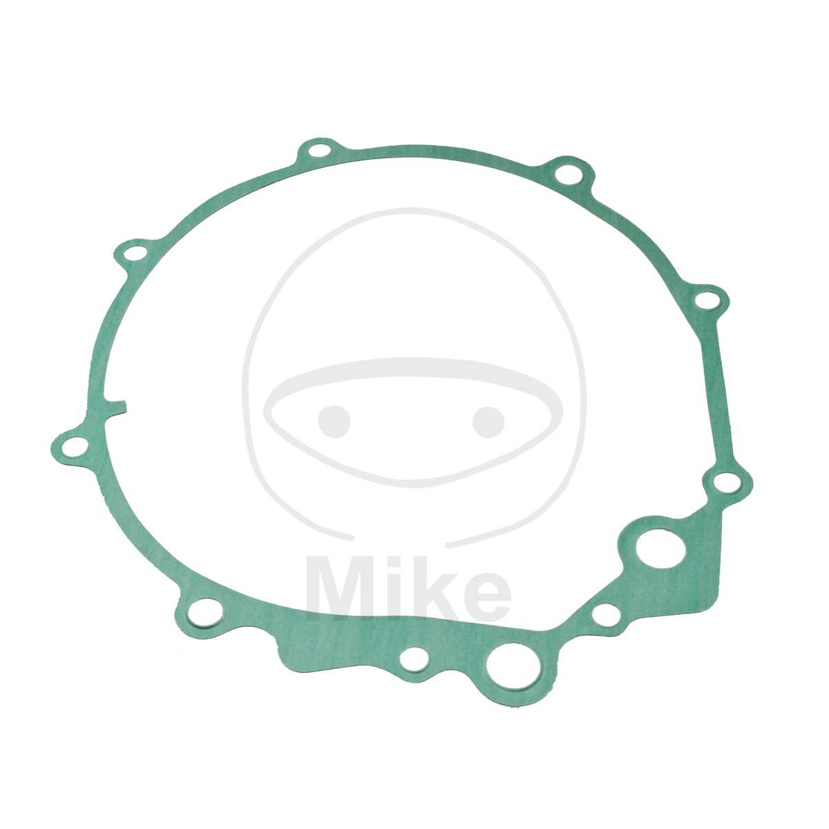 Generator cover gasket ATHENA S410210149055