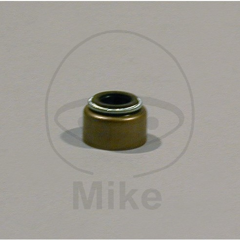 Valve stem seal ATHENA