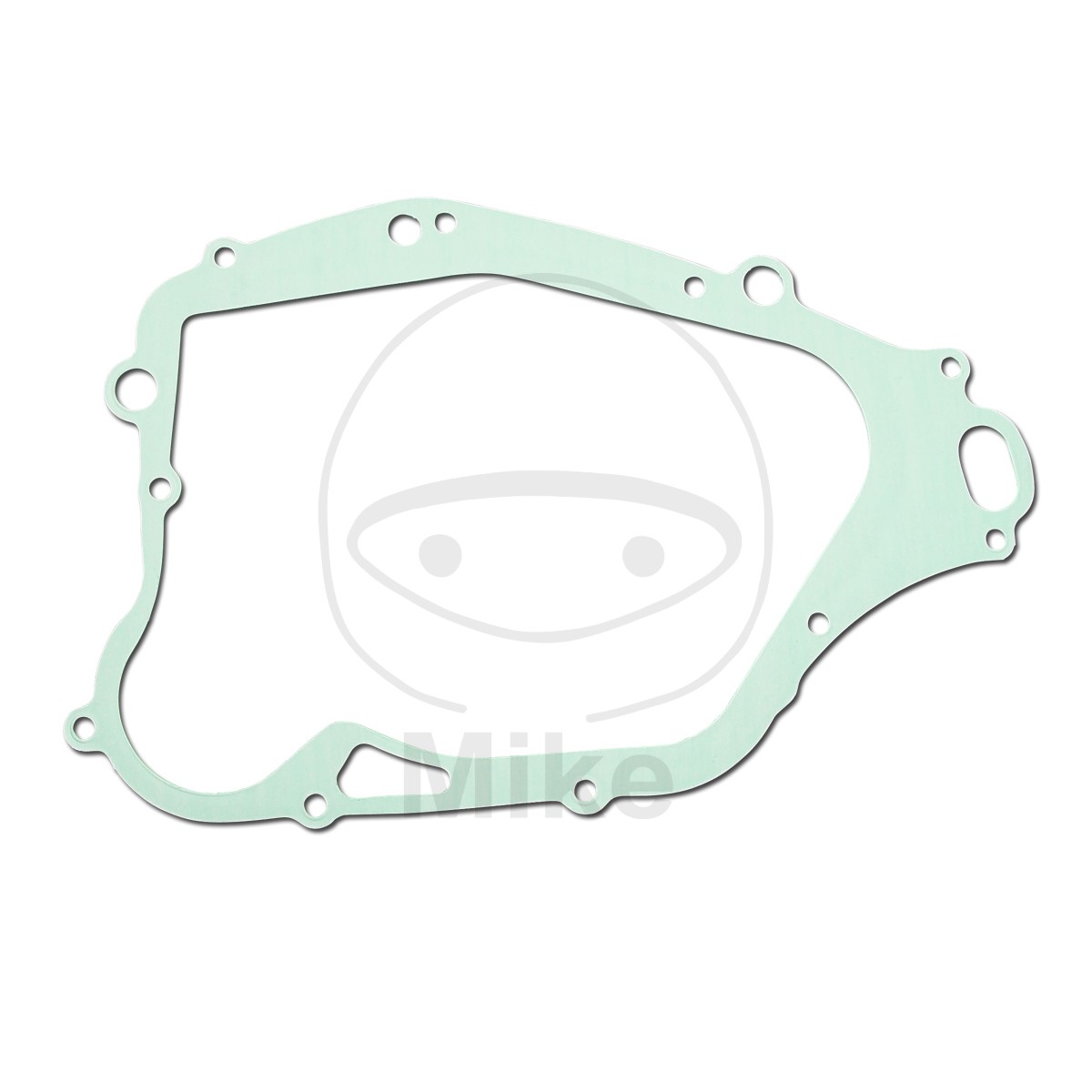 Clutch cover gasket ATHENA S410510008059