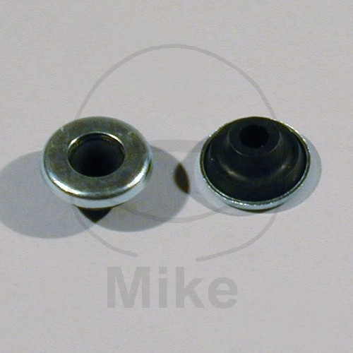 Rubber grommet for valve cover ATHENA S410210001140