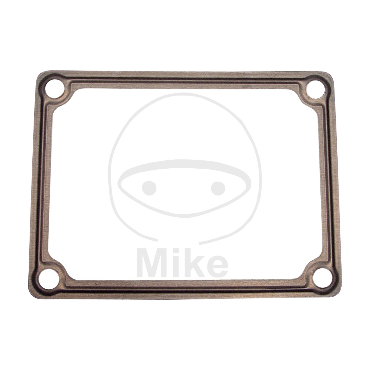 Valve Cover Gasket ATHENA S410110021026