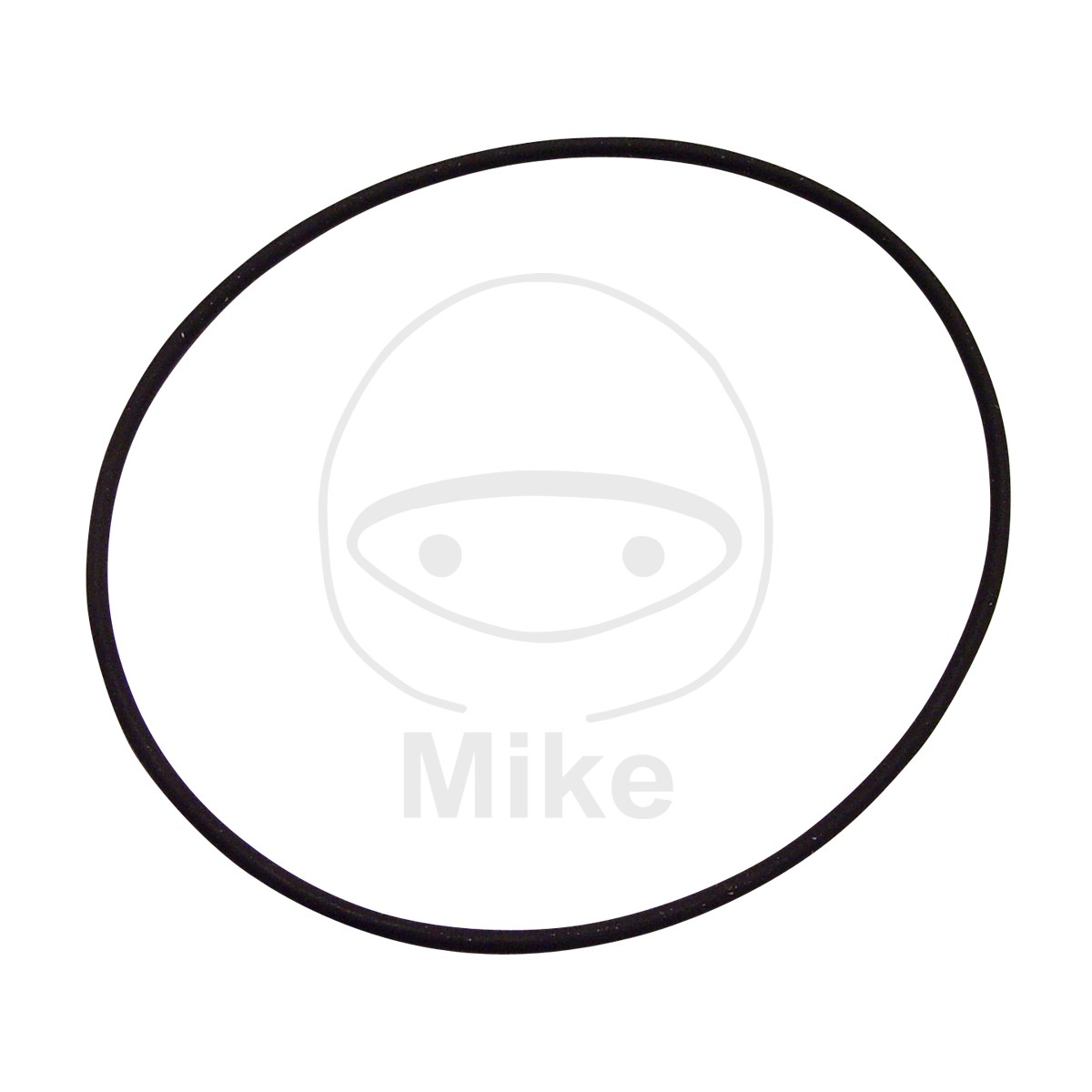 Cylinder head gasket ATHENA M751802250094 O-Ring 1.78X63.22 mm