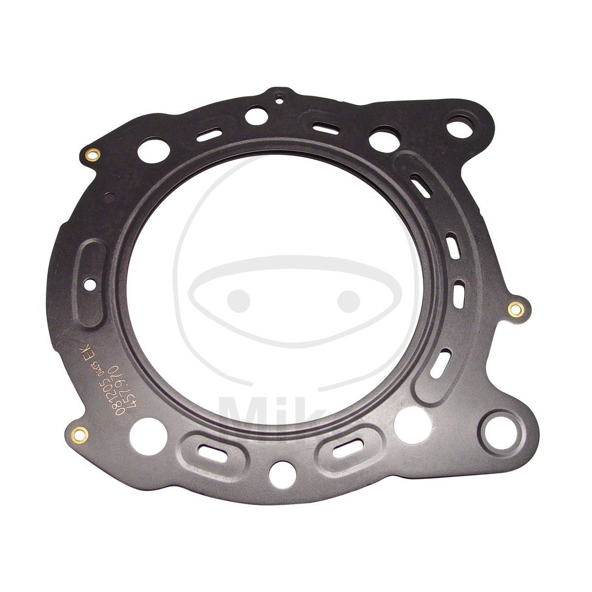 Cylinder head gasket ATHENA S410110001035