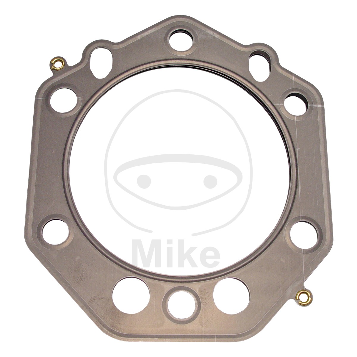 Cylinder head gasket ATHENA S410190001048