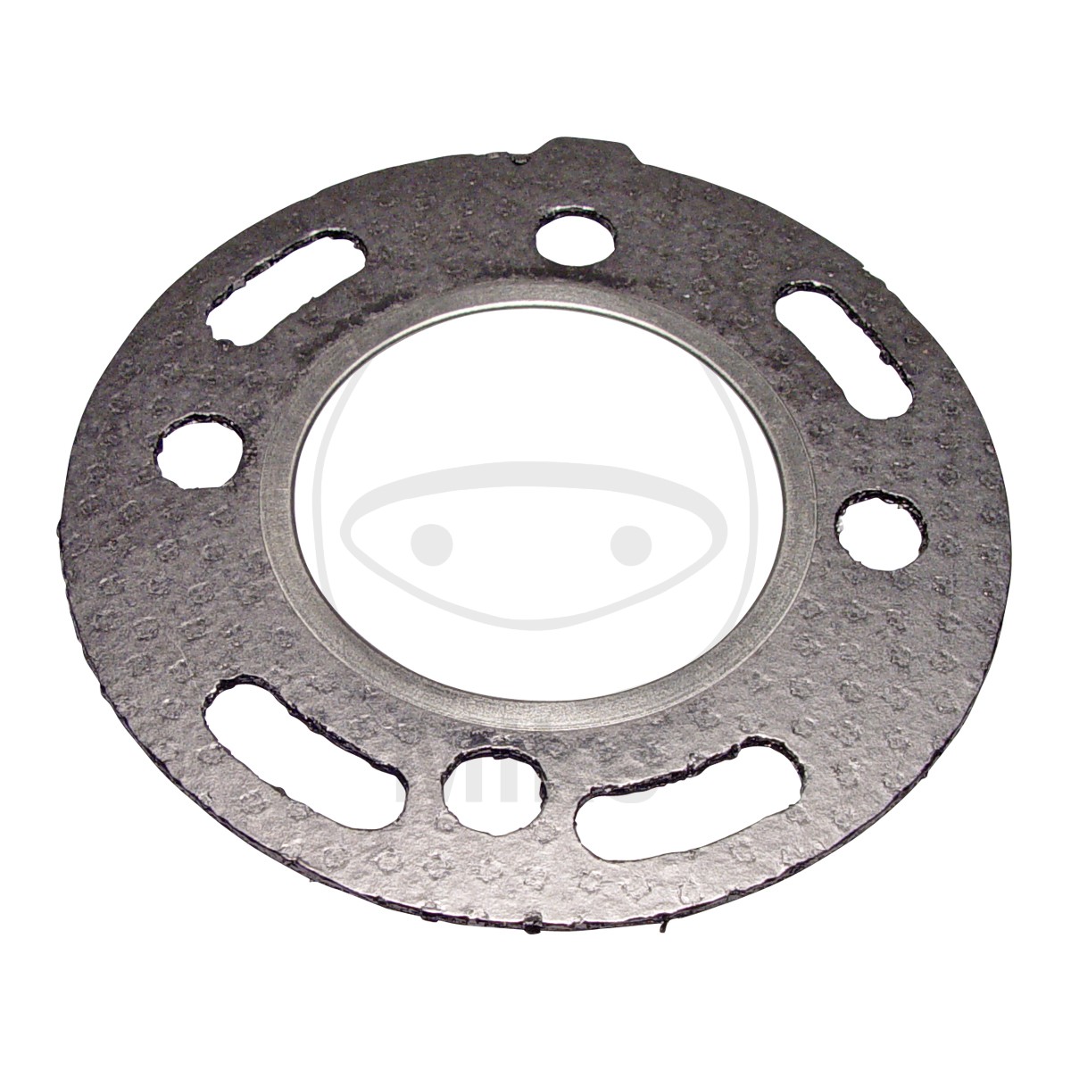 Cylinder head gasket ATHENA S410210001095