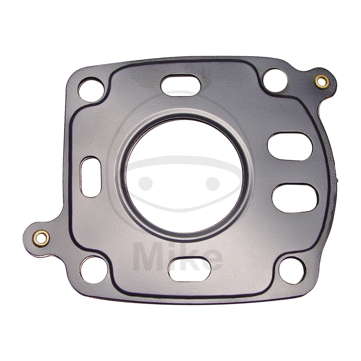 Cylinder head gasket ATHENA S410210001144