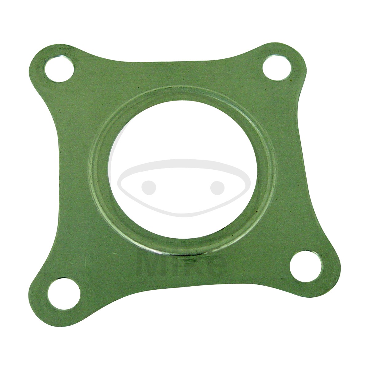 Cylinder head gasket ATHENA S410210001178