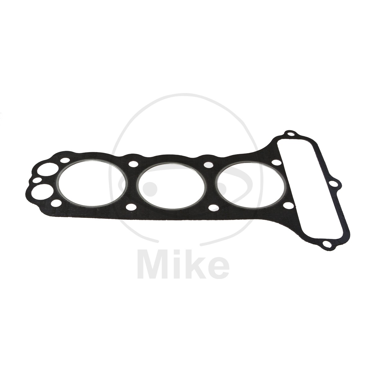 Cylinder head gasket ATHENA S410485001089