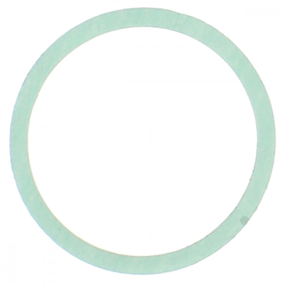 Cylinder head gasket ATHENA