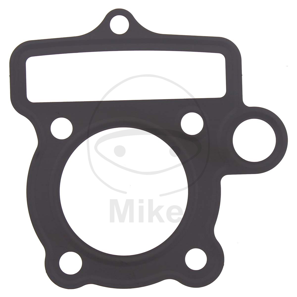 Cylinder head gasket ATHENA S410427001015