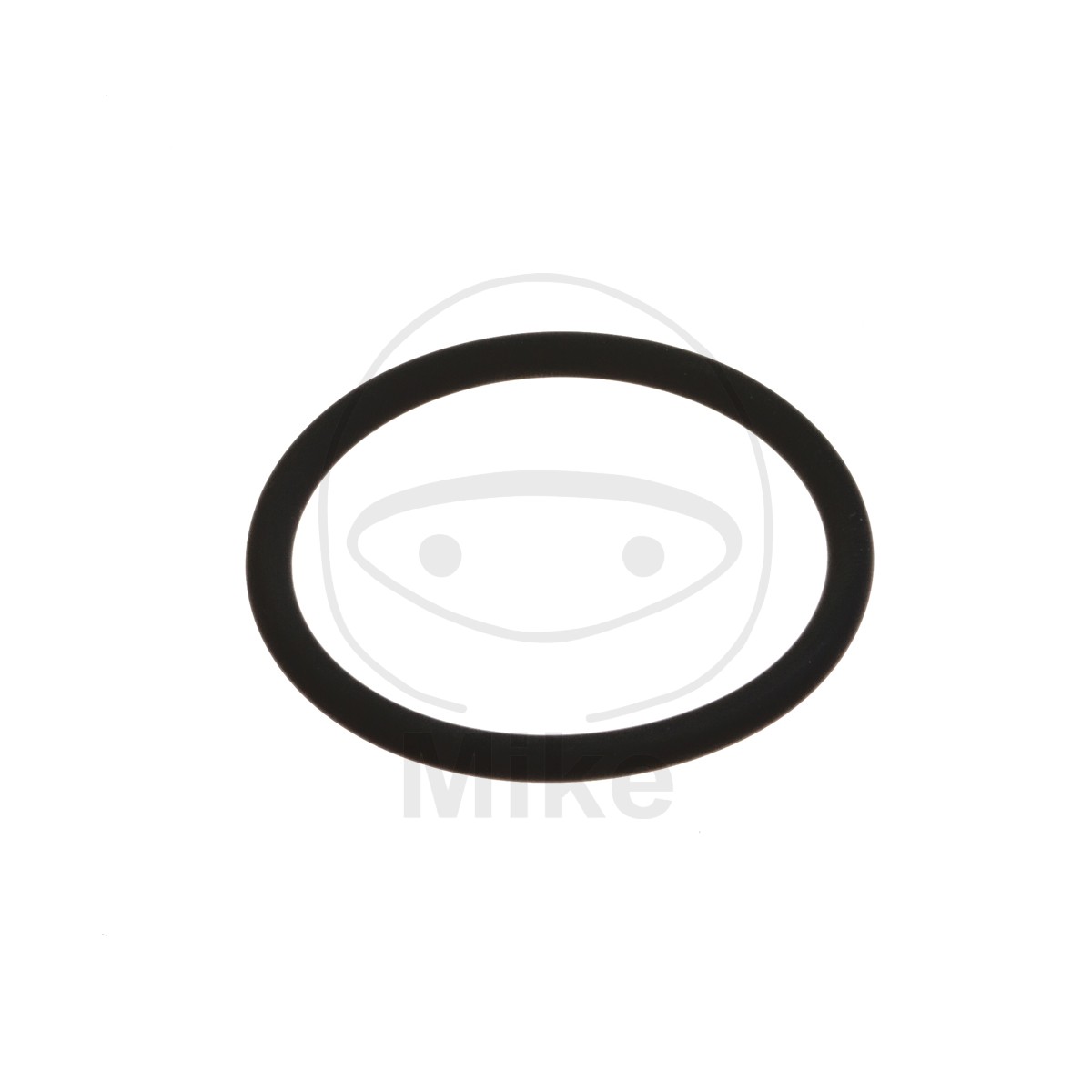 Brtva za ispuh ATHENA M753504156094 O-Ring 3.53X39.69 mm