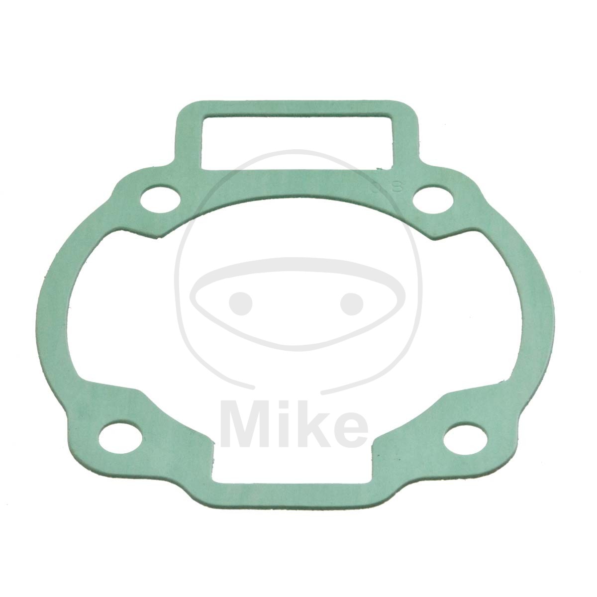 Cylinder base gasket ATHENA S410480006064 0.8 mm