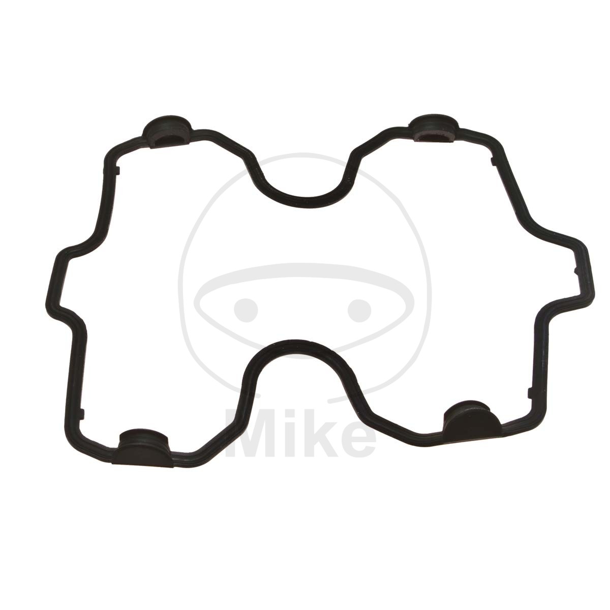 Valve cover gasket ATHENA S410210015045