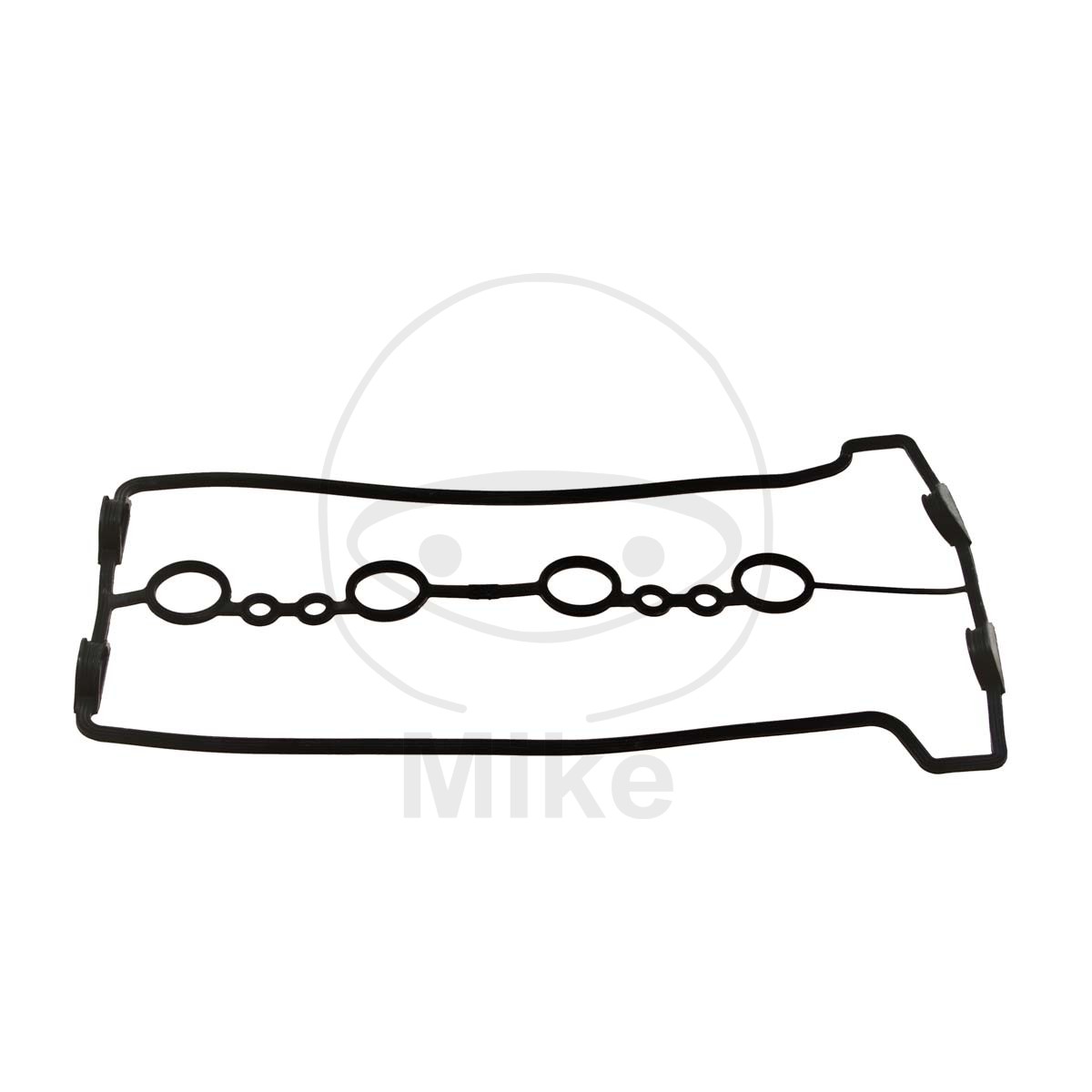 Valve cover gasket ATHENA S410485015048