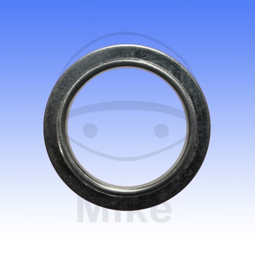 Brtva za ispuh ATHENA S410050012009 27.5X38.5X2 mm