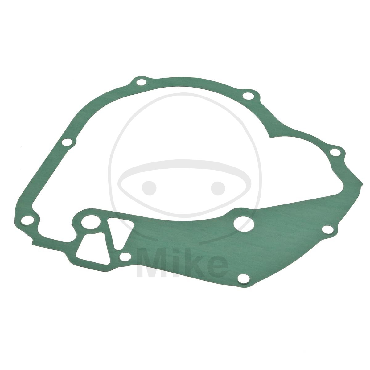Generator cover gasket ATHENA S410210016026