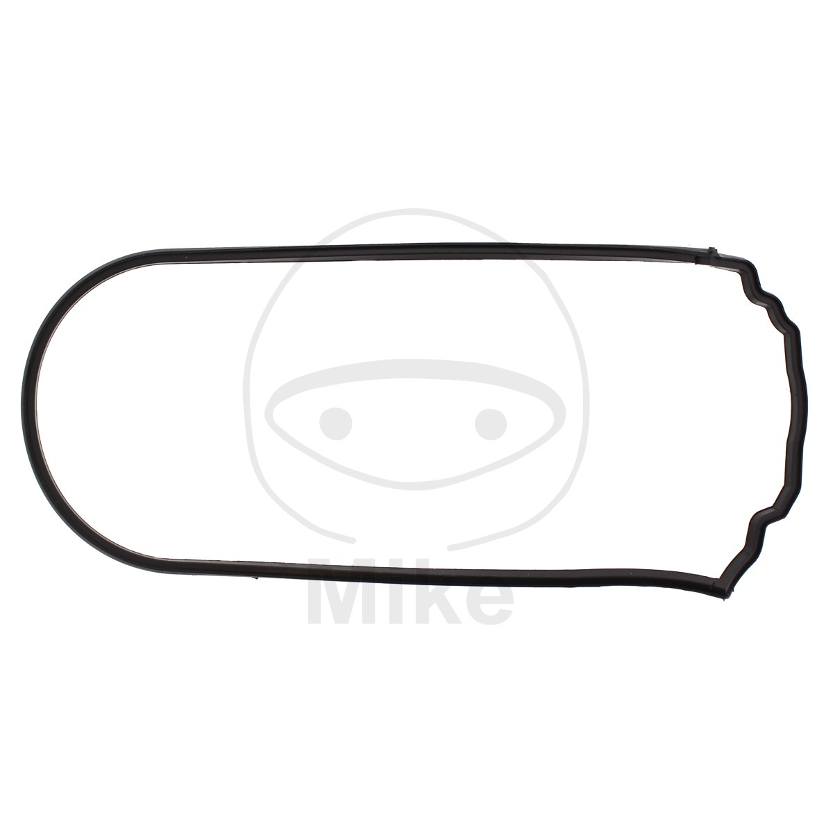 Generator cover gasket ATHENA S410210021026
