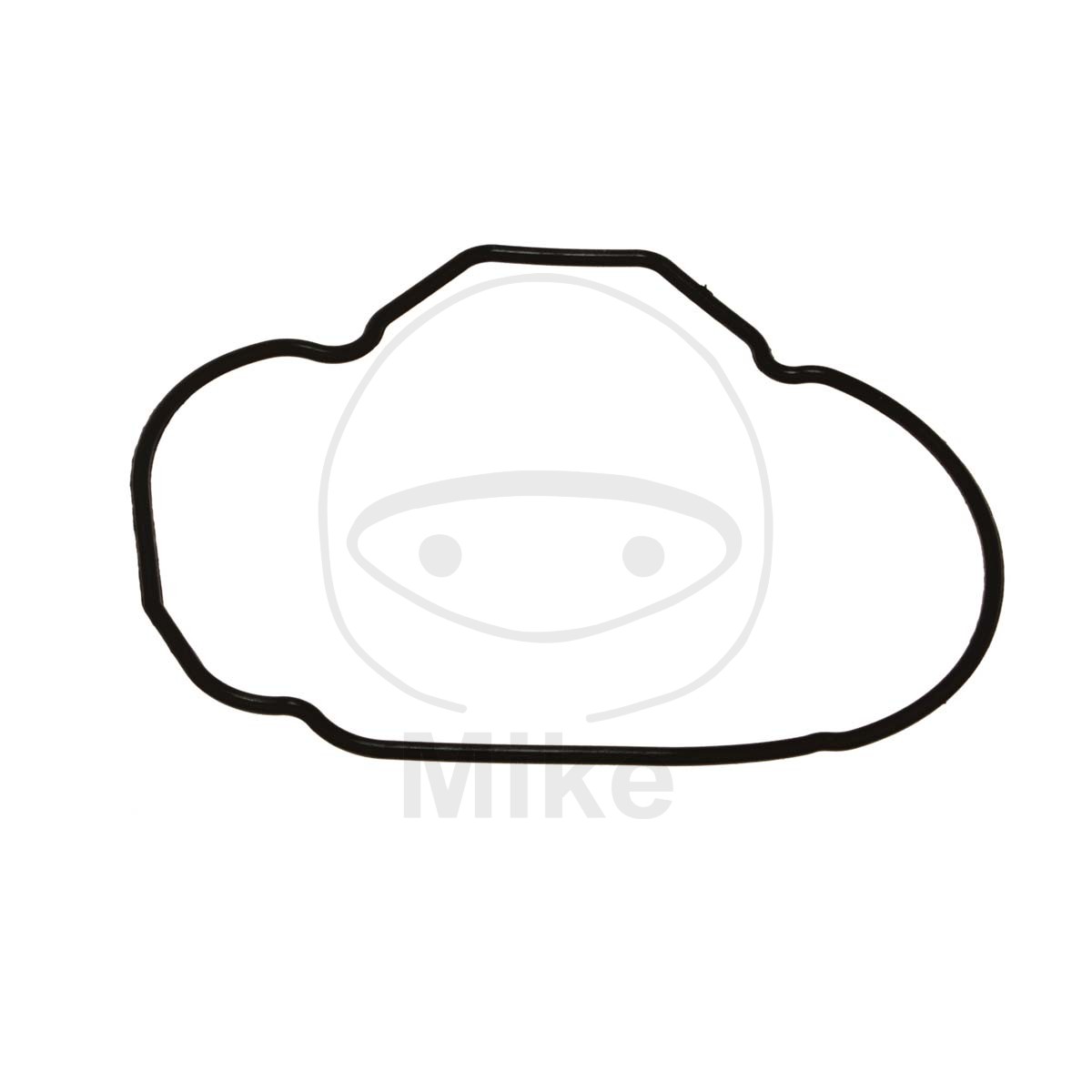 Ignition cover gasket ATHENA S410250021060