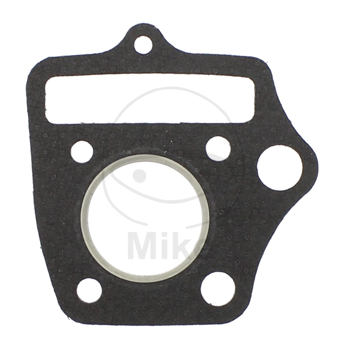 Cylinder head gasket ATHENA S410210001079