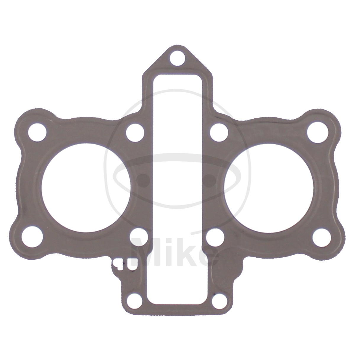 Cylinder head gasket ATHENA S410210001093