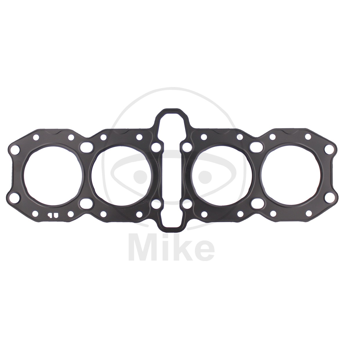 Cylinder head gasket ATHENA S410250001031