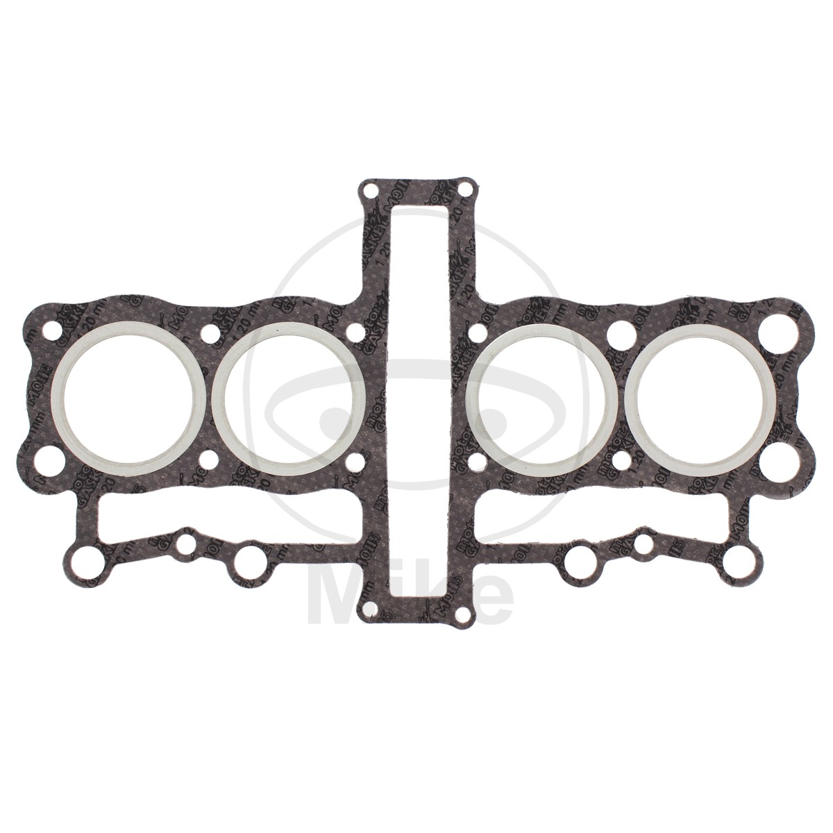 Cylinder head gasket ATHENA S410485001011