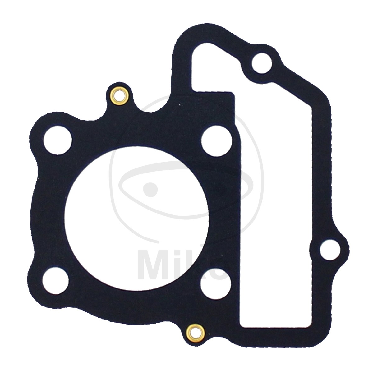 Cylinder head gasket ATHENA S410485001234
