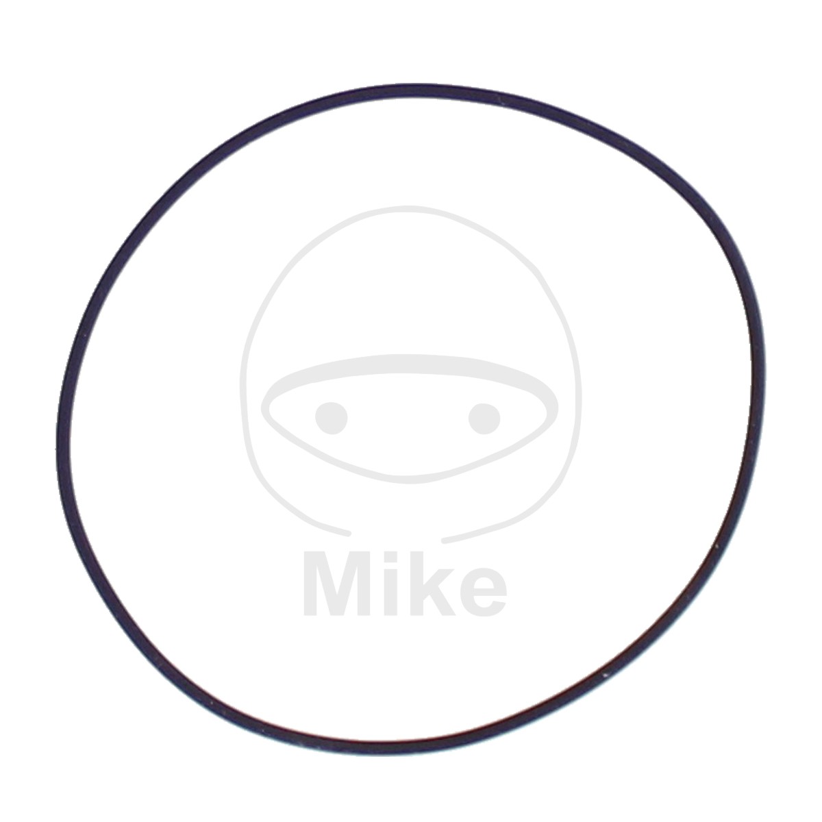 Cylinder head gasket ATHENA M752008600094 O-Ring 2X86 mm