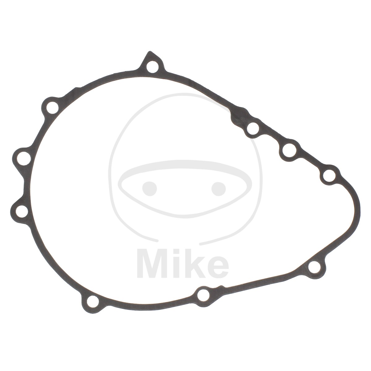 Generator cover gasket ATHENA S410250017089