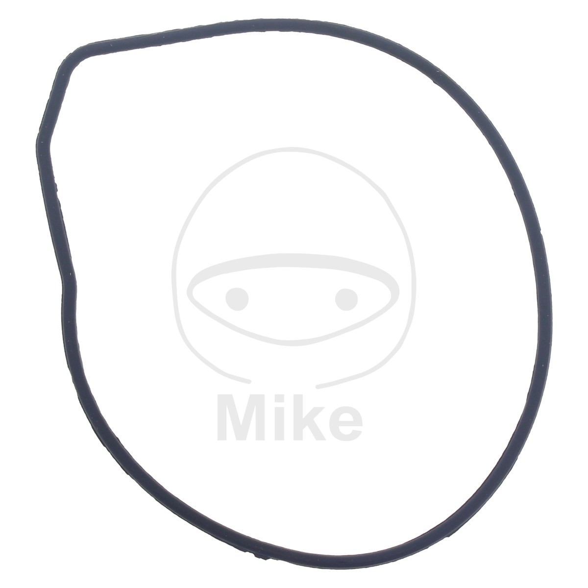 Water pump seal ATHENA S410485024029