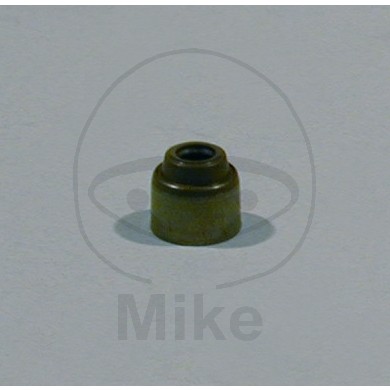 Valve stem seal ATHENA P400250420601