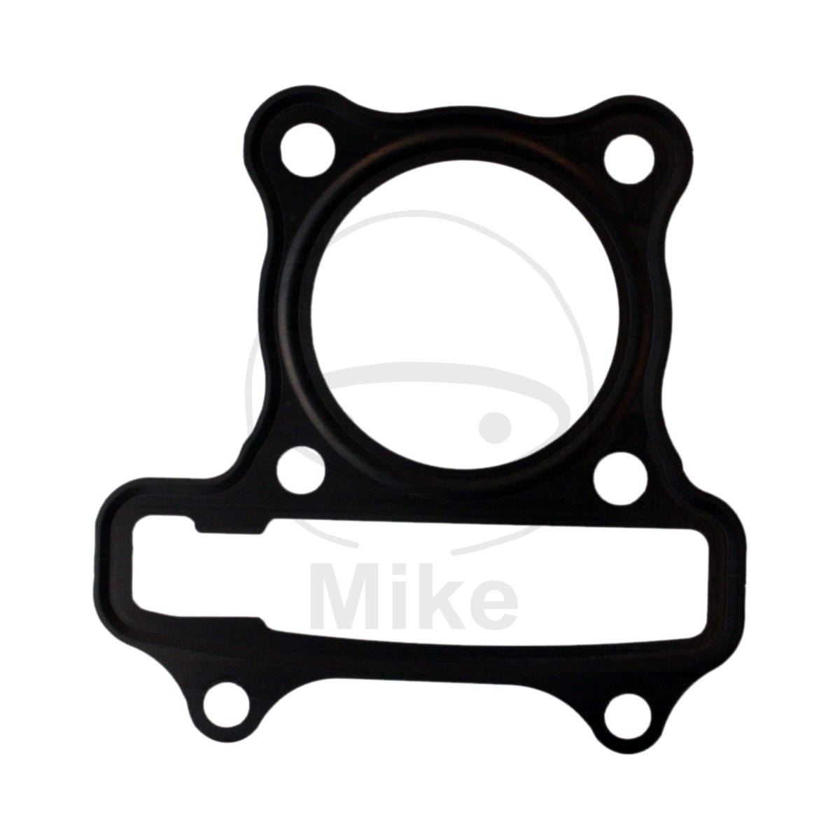 Cylinder head gasket ATHENA S410485001284
