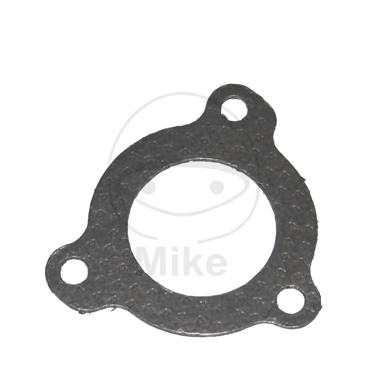 Brtva za ispuh ATHENA S410270012026