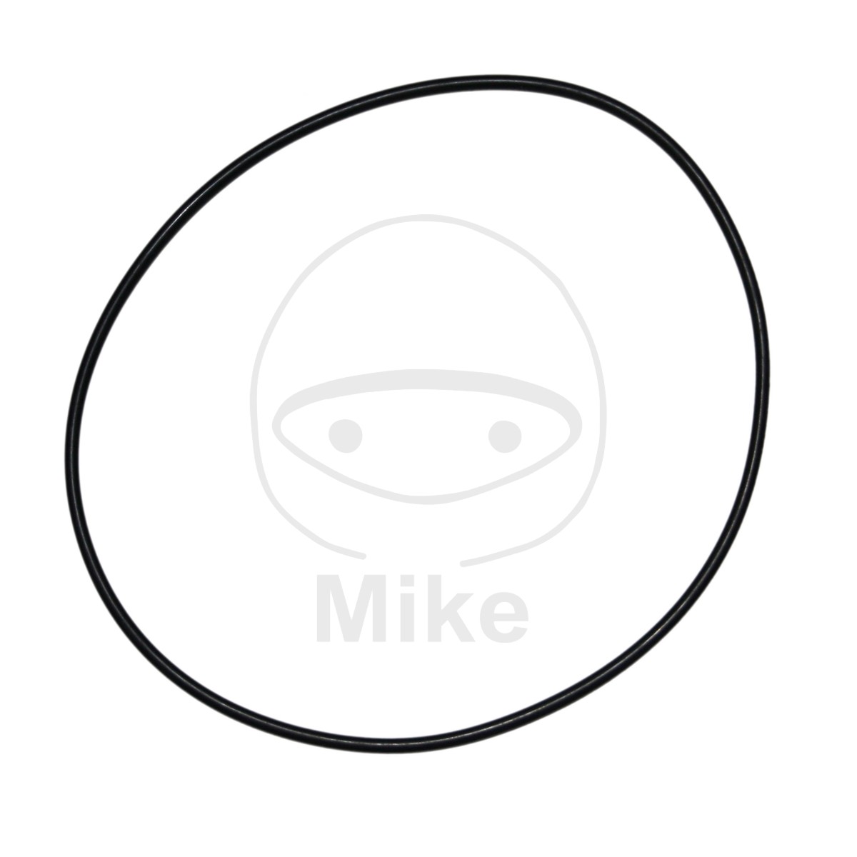 Cylinder head O-Ring ATHENA M753011900004
