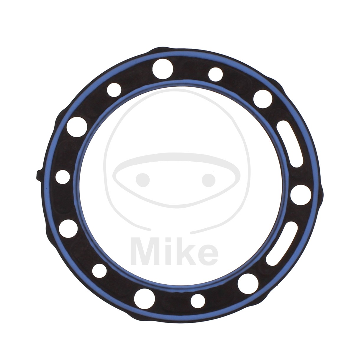 Cylinder head gasket ATHENA S410060001020