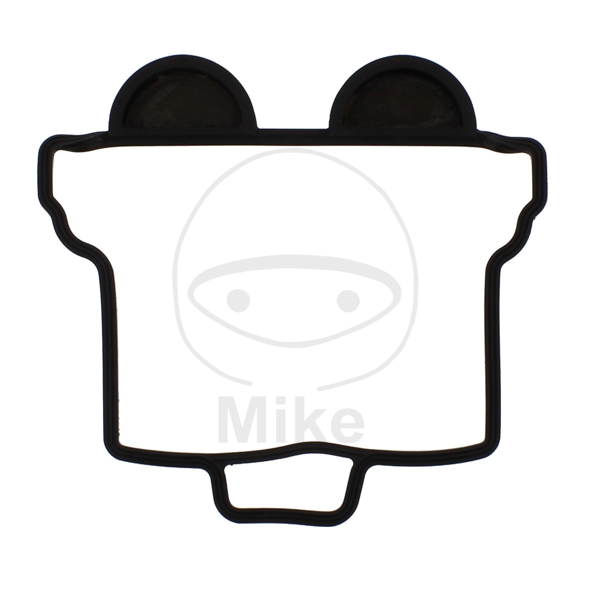 Valve cover gasket ATHENA S410485015056