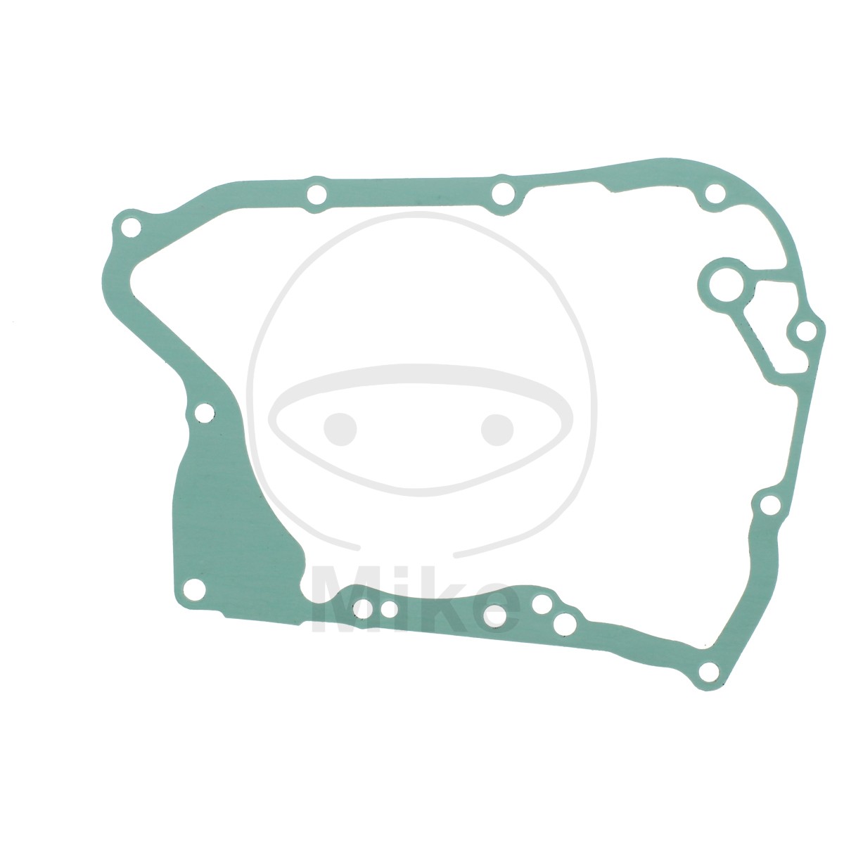 Ignition cover gasket ATHENA S410210017101