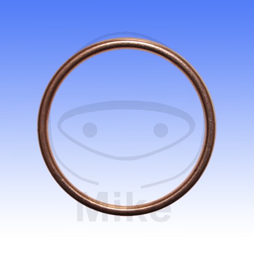 Brtva za ispuh ATHENA S410250012033 33X38.3X2.1 mm