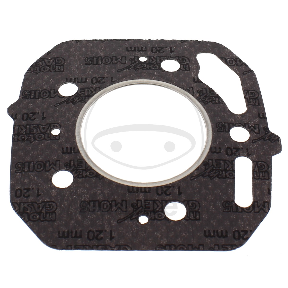 Cylinder head gasket ATHENA S410250001080