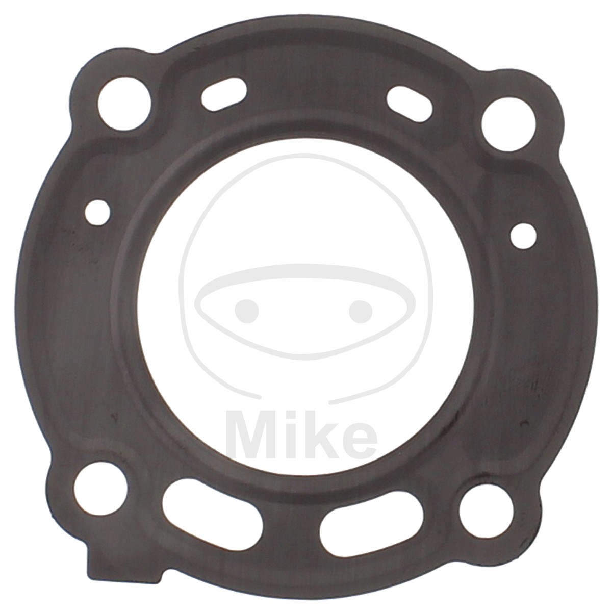 Cylinder head gasket ATHENA S410420001032