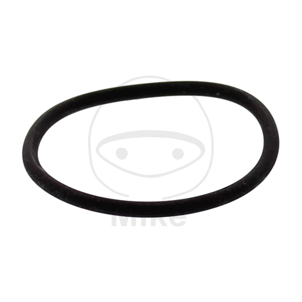 Brtva za ispuh ATHENA M753004400094 O-Ring 3.00X44.00 mm