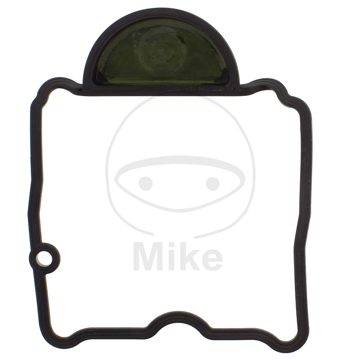 Valve cover gasket ATHENA S410210015142