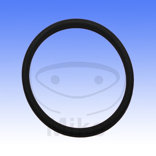 Brtva za ispuh ATHENA M753504500094 O-Ring 52X52X3.5 mm