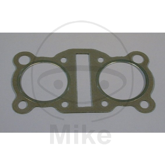 Cylinder head gasket ATHENA S410250001072