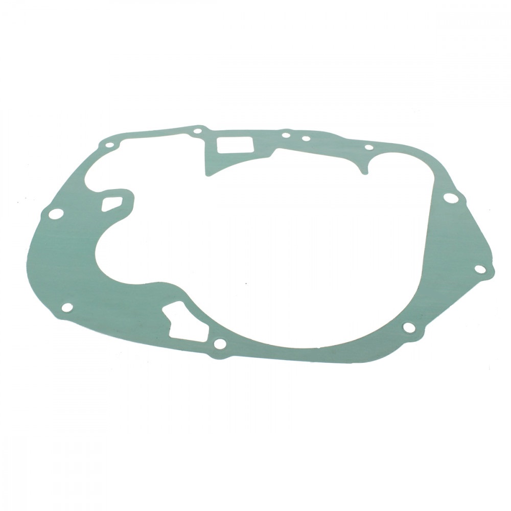Clutch cover gasket ATHENA