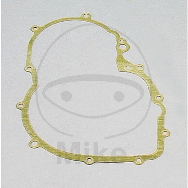 Clutch cover gasket ATHENA S410510008030
