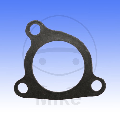 Brtva za ispuh ATHENA S410270012012 43.5X44X1 mm