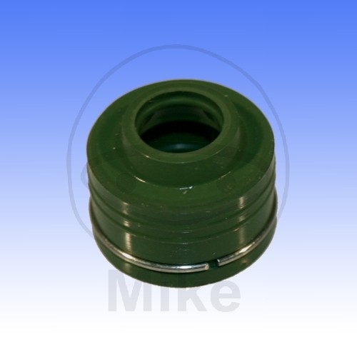 Valve stem seal ATHENA